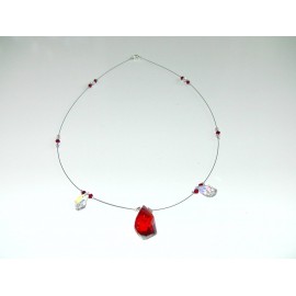 Collier 12
